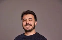 Trabalho remoto: a chave para o crescimento da RecargaPay