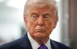 Juiz dos EUA suspende regra de Trump que limitava vistos para estudantes e jornalistas