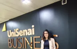 Evento gratuito ensina a usar IA no trabalho da ind�stria