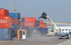 OMC: com�rcio global enfrenta a maior crise da hist�ria