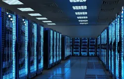 Sancionada lei que cria benef�cios fiscais para data centers no Brasil
