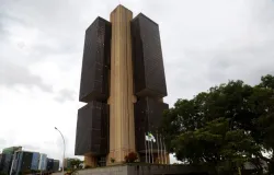 Selic deve cair para 13,75%: Copom come�a reuni�o hoje