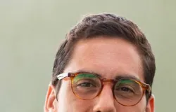 Logan contrata Gabriel Gorgatti como diretor de ag�ncias para fortalecer parcerias