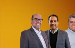Sincor-SP orienta corretoras de seguros em live sobre Reforma Tribut�ria