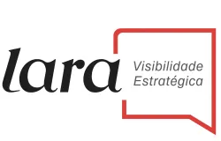 Intelig�ncia artificial vira teste de gest�o em empresas que buscam lucro