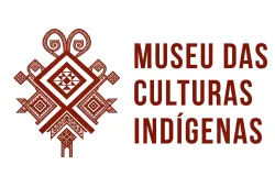 Museu das Culturas Ind�genas em S�o Paulo realiza jogo gratuito para discutir sustentabilidade e futuro do planeta