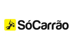 Carros: como internet e celular mudaram a forma de escolher e comprar