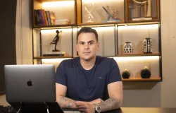Varejo desperdi�a milh�es: 95% dos compradores digitais voltam ao mesmo site, mas empresas focam em clientes novos