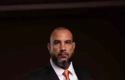 Especialista em Impostos Joga Luz Sobre o Caos da Nova Tributa��o no Brasil