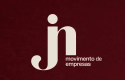 Corridas de rua disparam no Brasil e criam chance para marcas investirem com desconto no imposto