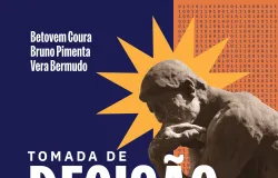 Por que a intelig�ncia artificial de muitas empresas falha na pr�tica