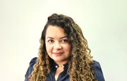 Ass�dio eleitoral no servi�o p�blico cresce e preocupa servidores antes das elei��es de 2026
