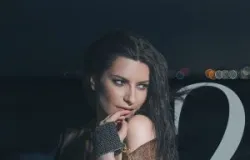 Laura Pausini faz turn� em navio com Ana Carolina e outros astros
