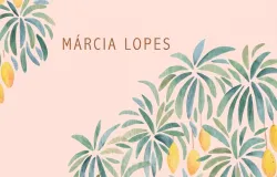 Jornalista lan�a livro de poesia sobre mem�rias e inf�ncia no Rio