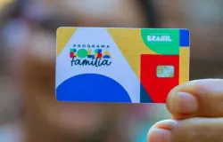 Greve na Caixa: Bolsa Fam�lia e benef�cios sociais ser�o pagos normalmente mesmo com o banco fechado
