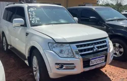 Detran-MS leiloa 90 ve�culos com lances a partir de R$ 1,2 mil