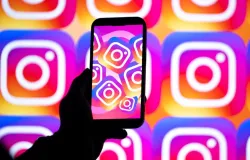 Como colocar suas fotos do Instagram na ordem que voc� quiser sem apagar nada