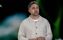 Microsoft acusa Anthropic de risco mortal ao dar 'alma' e direitos a Intelig�ncia Artificial