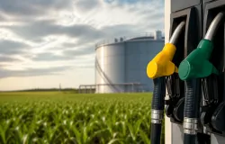 Governo gastou R$ 47 bilh�es para manter pre�os de gasolina e diesel baixos no Brasil