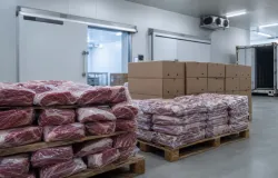 Brasil deve bater recorde na produ��o de carnes em 2027, diz Conab