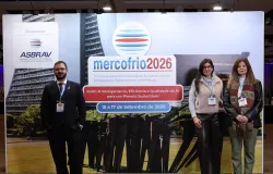 Empresa usa IA sem regras e corre risco jur�dico: veja o que fazer