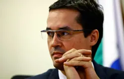 TSE vai julgar caso Deltan ap�s vazamento de dados de Zanin