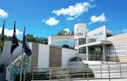 Justi�a manda lacrar urnas da elei��o da AMM e exige provas urgentes sobre mudan�as na entidade