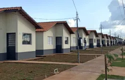 Prefeitura de Porto Alegre do Norte abre licita��o para 20 casas do Minha Casa Minha Vida