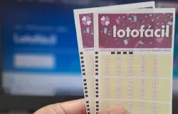 Lotof�cil 3781 sorteia R$ 2 milh�es e n�meros da Independ�ncia saem na v�spera