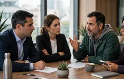 Bancos e sindicatos reclamam de corte pequeno na Selic