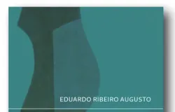 Novo livro cria m�todo para decidir se uma marca � original ou comum