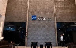 Mais da metade diz que crise no STF atrapalha Lula; caso Master divide opini�es