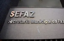Prefeitura de Salvador aciona pol�cia ap�s descobrir golpe no imposto do im�vel