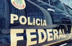 PF prende suspeitos de esquema de quase R$ 80 milh�es em contratos de educa��o em BH, com a��es na Bahia
