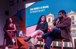 Debate homenageia autor de 'O Bem-Amado' e discute sua influ�ncia na TV brasileira