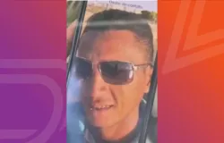 Acusado de matar h� 6 anos � baleado e morre ao chegar para julgamento em MT