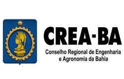 Golpe: Crea-BA alerta sobre mensagens falsas de cobran�a no WhatsApp