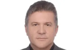 Vorcaro e pai t�m depoimento marcado pela PF para 30 de setembro