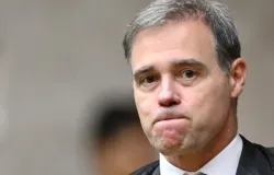 Esc�ndalo: Instituto ligado a Mendon�a devolveu R$ 5,2 milh�es � empresa de Vorcaro