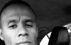 Policial morre ap�s ser atropelado por bandidos em persegui��o no Rio