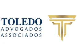 Regra do Green Card fica mais r�gida em 2026 e amea�a residencia de brasileiros
