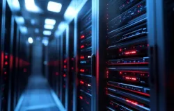 Governo aprova regra que deixa datacenters mais baratos no Brasil, mas especialistas alertam falta de energia e internet