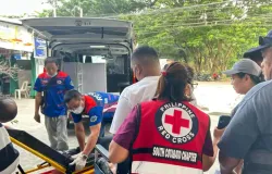 Tiroteio em escola das Filipinas mata 6 e fere 17, deixando comunidade aterrorizada