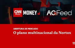 Nortox planeja crescer no exterior para dobrar de tamanho at� 2030