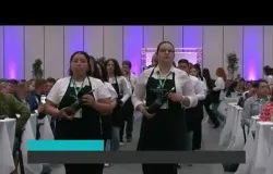 Brasil bebe mais vinho que nunca e vai prestigiar grande concurso anual de degusta��o