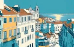 Recome�ar n�o � esquecer o passado: como reconstruir a vida ap�s mudan�as