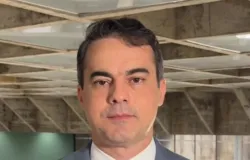Quem � Capit�o Wagner: trajet�ria militar, pol�tica e desafios no Cear�