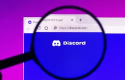 Ap�s morte de jovem, Discord diz que risco de suic�dio � baixo