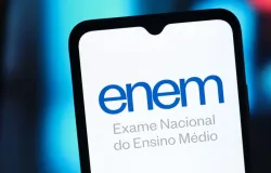 Enem pode mudar reda��o: alunos poder�o escrever sobre temas de v�rias �reas do conhecimento