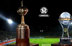 Semifinais da Libertadores e Sul-Americana de 2026 definidas: Brasil tem 5 times na briga pelos t�tulos